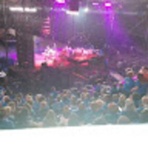 Meet your Posher, Phillippa